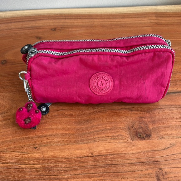 Kipling Accessories - Pencil case